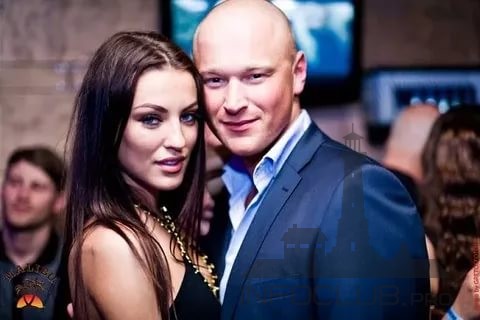 Отношения в соблазнении - Луканов (2014)_0.jpg